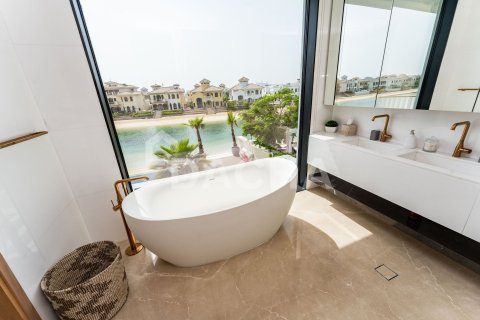 6 غرفة نوم  فيلا في Signature Villas, الإمارات العربية المتحدة رقم 163557 6