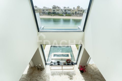 6 غرفة نوم  فيلا في Signature Villas, الإمارات العربية المتحدة رقم 163557 8