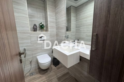 1 غرف نوم شقة في أبراج بحيرة جميرا, الإمارات العربية المتحدة رقم 163561 9
