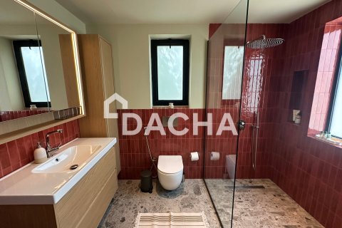 2 غرف نوم فيلا في Jumeirah Village Triangle, الإمارات العربية المتحدة رقم 163560 10