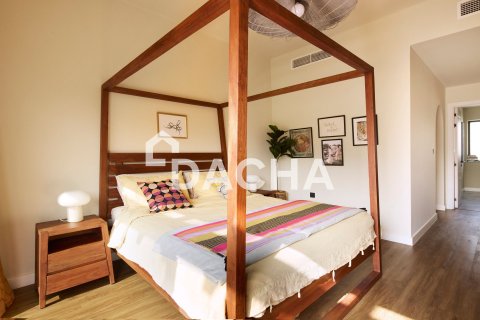 2 غرف نوم فيلا في Jumeirah Village Triangle, الإمارات العربية المتحدة رقم 163560 12