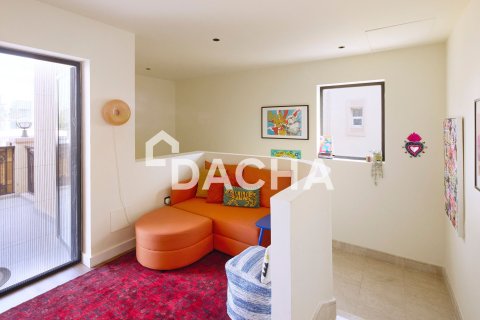2 غرف نوم فيلا في Jumeirah Village Triangle, الإمارات العربية المتحدة رقم 163560 18