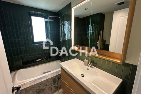 2 غرف نوم فيلا في Jumeirah Village Triangle, الإمارات العربية المتحدة رقم 163560 14