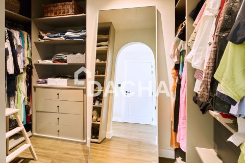 2 غرف نوم فيلا في Jumeirah Village Triangle, الإمارات العربية المتحدة رقم 163560 11