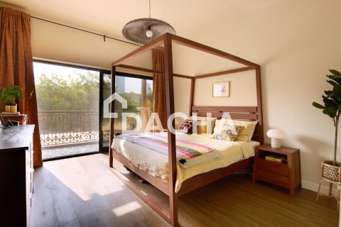 2 غرف نوم فيلا في Jumeirah Village Triangle, الإمارات العربية المتحدة رقم 163560 13