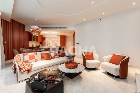 2 غرف نوم شقة في The Crescent, الإمارات العربية المتحدة رقم 163562 12