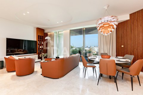 2 غرف نوم شقة في The Crescent, الإمارات العربية المتحدة رقم 163562 21