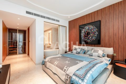 2 غرف نوم شقة في The Crescent, الإمارات العربية المتحدة رقم 163562 10