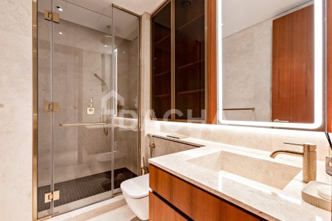 2 غرف نوم شقة في The Crescent, الإمارات العربية المتحدة رقم 163562 13