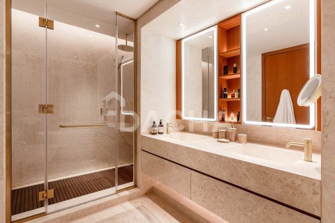2 غرف نوم شقة في The Crescent, الإمارات العربية المتحدة رقم 163562 4