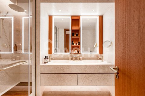 2 غرف نوم شقة في The Crescent, الإمارات العربية المتحدة رقم 163562 7
