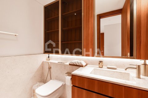 2 غرف نوم شقة في The Crescent, الإمارات العربية المتحدة رقم 163562 5