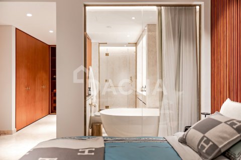 2 غرف نوم شقة في The Crescent, الإمارات العربية المتحدة رقم 163562 9
