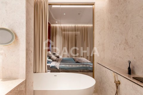 2 غرف نوم شقة في The Crescent, الإمارات العربية المتحدة رقم 163562 6
