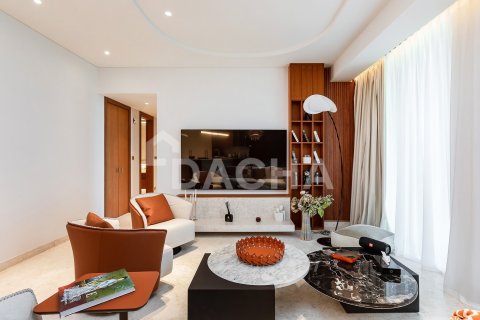 2 غرف نوم شقة في The Crescent, الإمارات العربية المتحدة رقم 163562 17