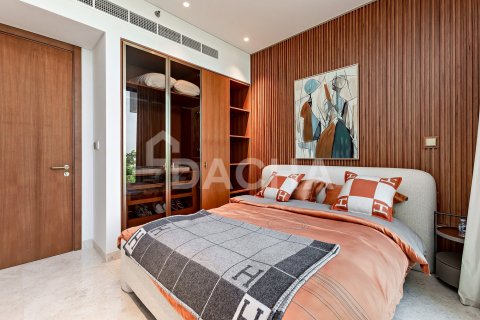 2 غرف نوم شقة في The Crescent, الإمارات العربية المتحدة رقم 163562 14