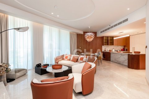 2 غرف نوم شقة في The Crescent, الإمارات العربية المتحدة رقم 163562 19