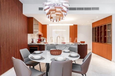 2 غرف نوم شقة في The Crescent, الإمارات العربية المتحدة رقم 163562 18