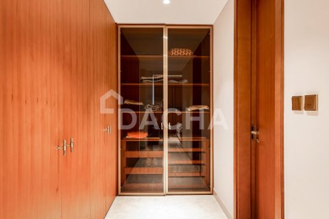 2 غرف نوم شقة في The Crescent, الإمارات العربية المتحدة رقم 163562 8