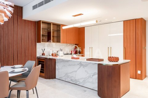 2 غرف نوم شقة في The Crescent, الإمارات العربية المتحدة رقم 163562 16