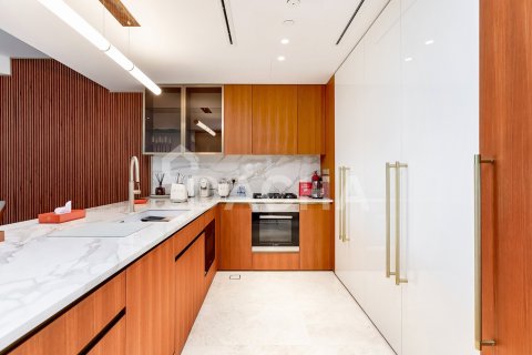 2 غرف نوم شقة في The Crescent, الإمارات العربية المتحدة رقم 163562 20