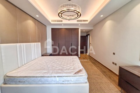 2 غرف نوم شقة في الخليج التجاري, الإمارات العربية المتحدة رقم 163556 11