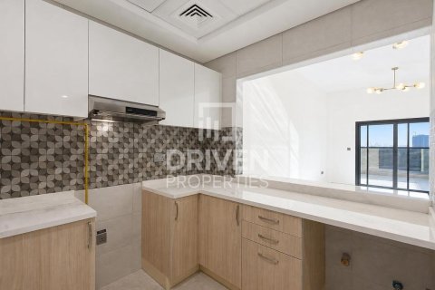 Apartment de 1 dormitorio en Majan, UAE No. 204533 8
