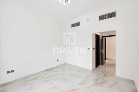 Apartment de 1 dormitorio en Majan, UAE No. 204533 13