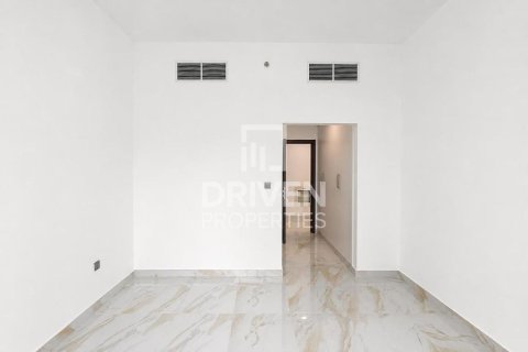 Apartment de 1 dormitorio en Majan, UAE No. 204533 12