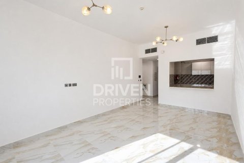 Apartment de 1 dormitorio en Majan, UAE No. 204533 4