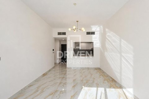 Apartment de 1 dormitorio en Majan, UAE No. 204533 5