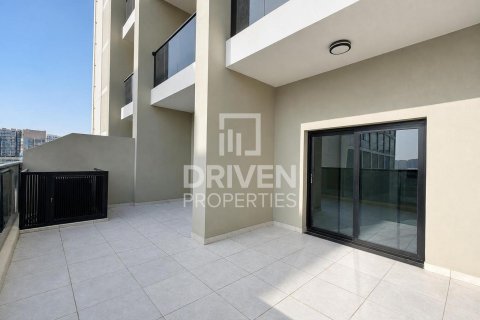 Apartment de 1 dormitorio en Majan, UAE No. 204533 16