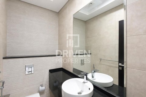 Apartment de 1 dormitorio en Majan, UAE No. 204533 20