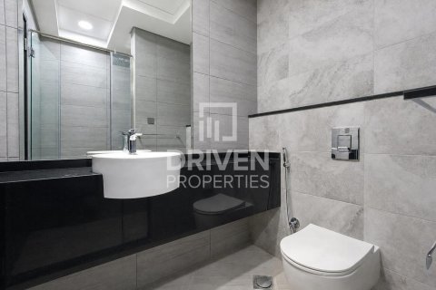 Apartment de 1 dormitorio en Majan, UAE No. 204533 19