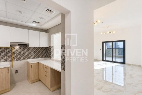 Apartment de 1 dormitorio en Majan, UAE No. 204533 7