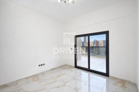 Apartment de 1 dormitorio en Majan, UAE No. 204533 11
