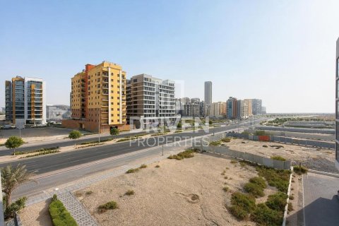 Apartment de 1 dormitorio en Majan, UAE No. 204533 18