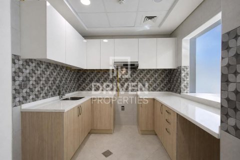 Apartment de 1 dormitorio en Majan, UAE No. 204533 14