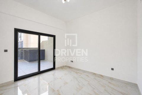Apartment de 1 dormitorio en Majan, UAE No. 204533 10