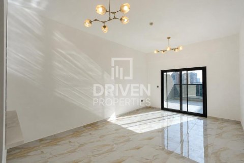 Apartment de 1 dormitorio en Majan, UAE No. 204533 3