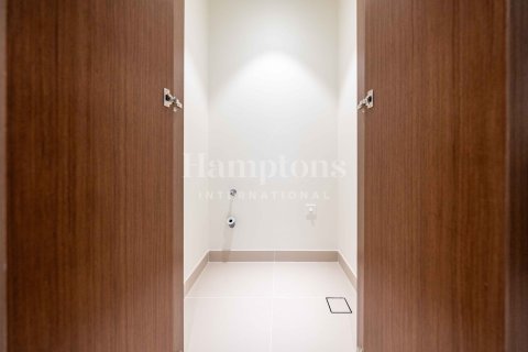 1 غرف نوم شقة  رقم 125602 19