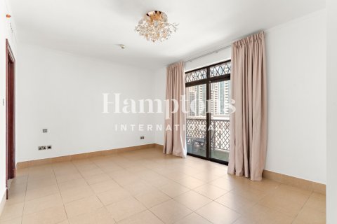 3 غرف نوم شقة  رقم 125598 4