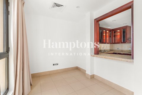 3 غرف نوم شقة  رقم 125598 5