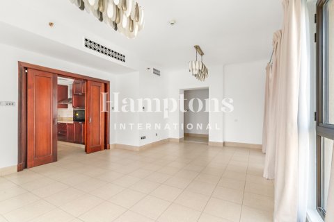 3 غرف نوم شقة  رقم 125598 11