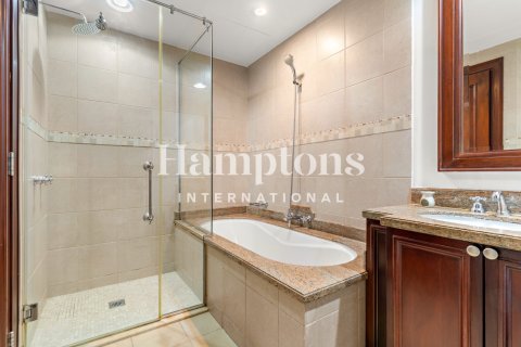 3 غرف نوم شقة  رقم 125598 3