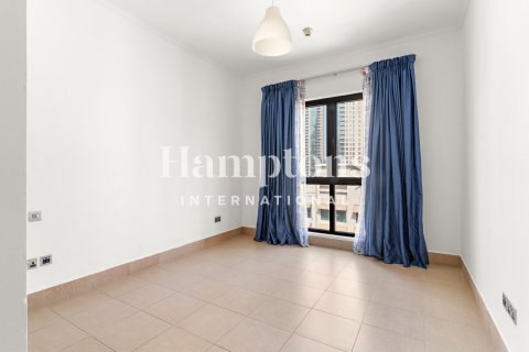 3 غرف نوم شقة  رقم 125598 10