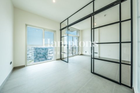 Apartment de 2 dormitorios  No. 125597 11