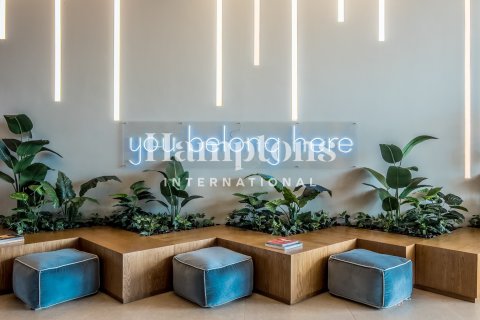 Apartment de 2 dormitorios  No. 125597 22