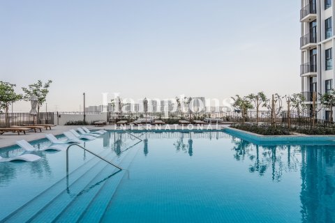 Apartment de 2 dormitorios  No. 125597 20