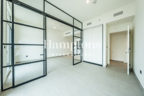 Apartment de 2 dormitorios  No. 125597 9